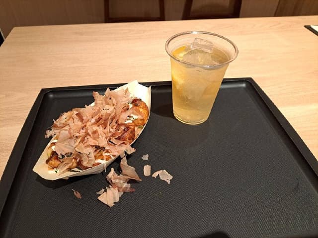 Japan Traveling Restaurant by BOTEJYU - サブ画像2
