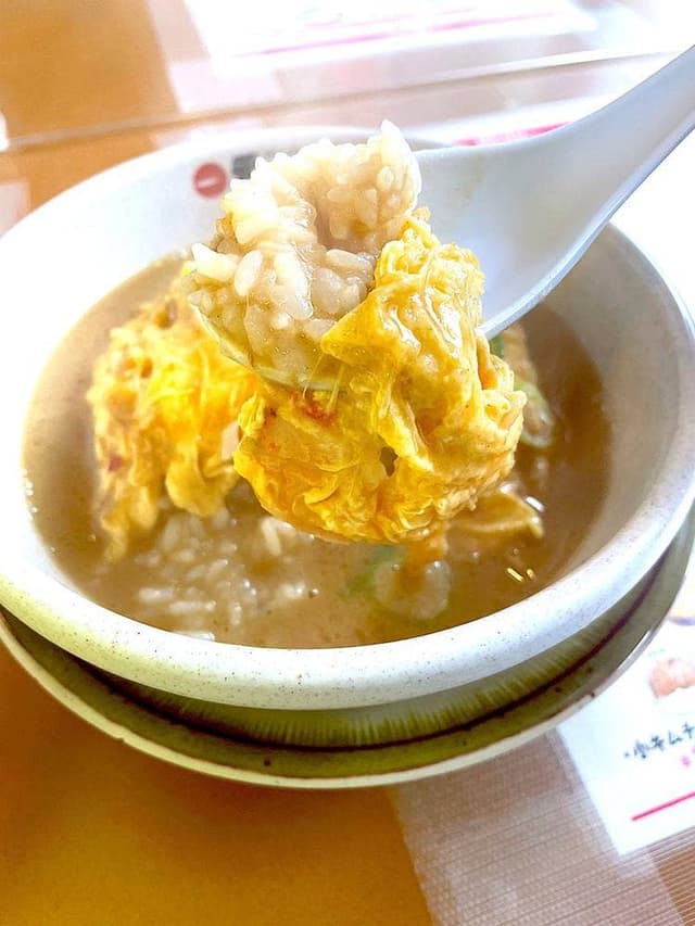 天下一品 塚口店 - サブ画像3