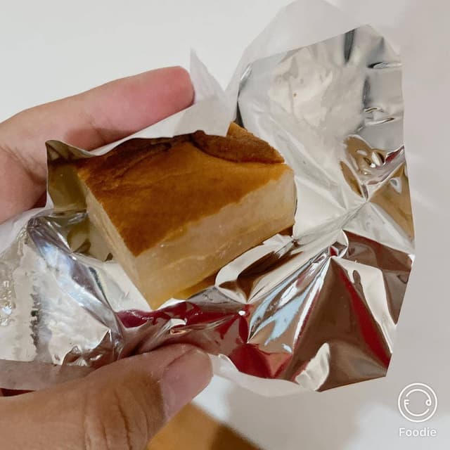 はや川 くるふ福井駅店 - サブ画像3