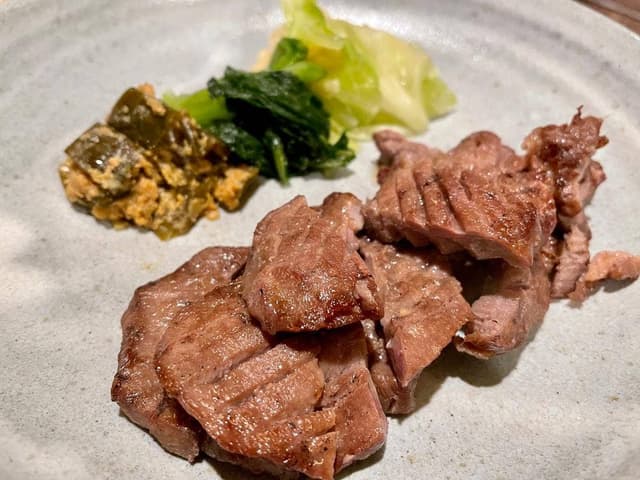 玄孫 - サブ画像2