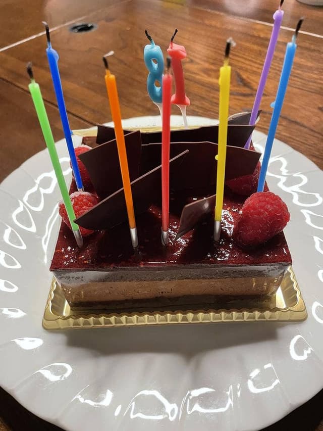 エスペランス - サブ画像3