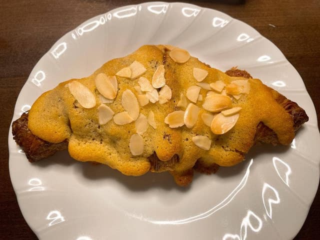 菓子屋 Bstone Bakers - サブ画像3