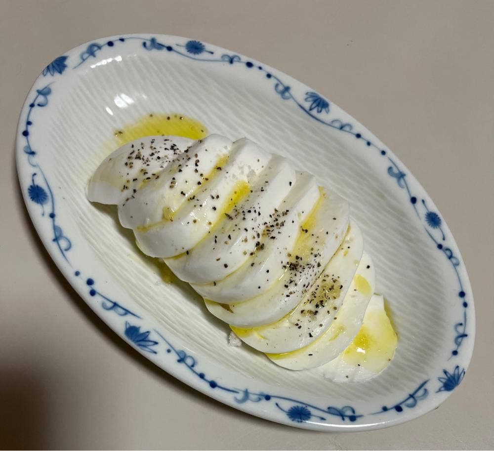 宮古島チーズ工房