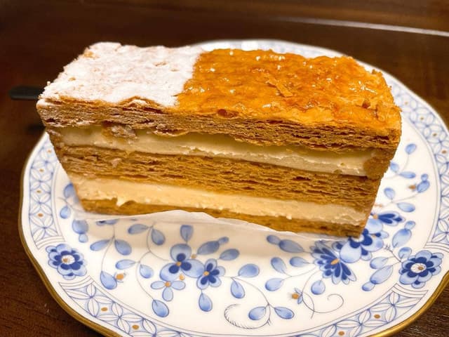 菓子屋 Bstone Bakers - サブ画像2