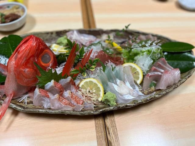 四国三郎 よしの川 - サブ画像1