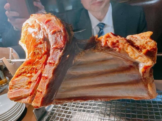 聚福楼 - サブ画像1