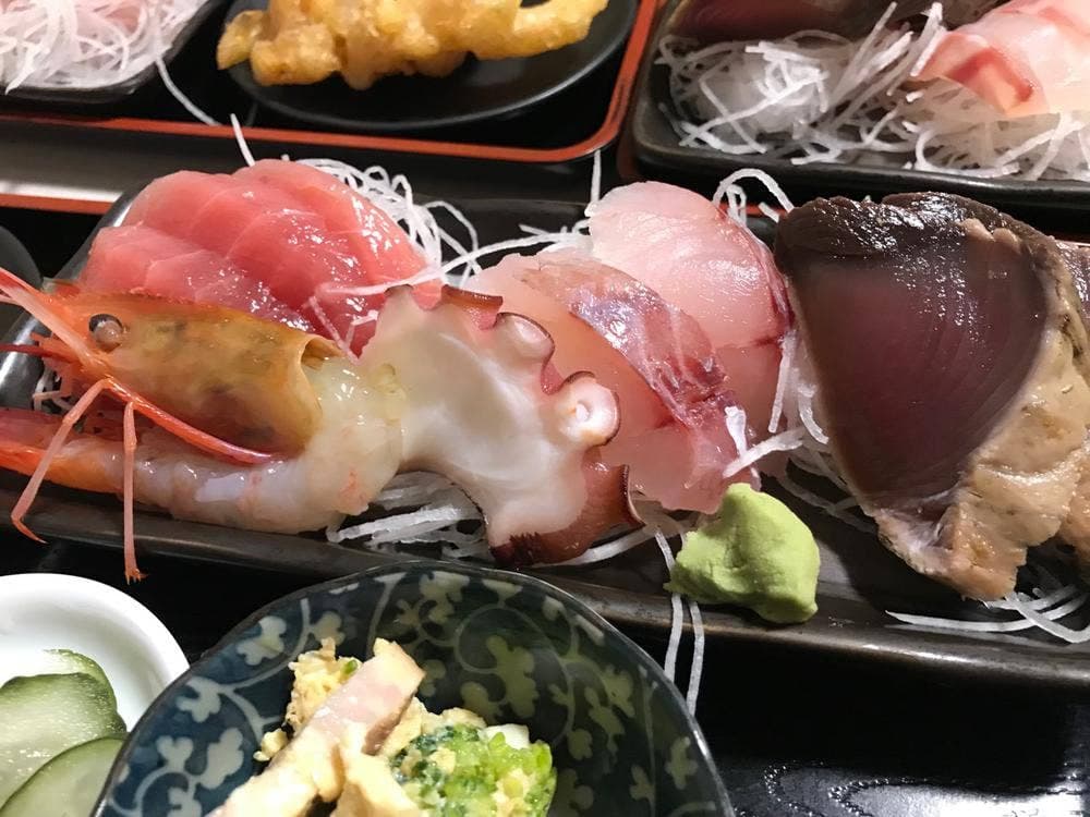 こころ