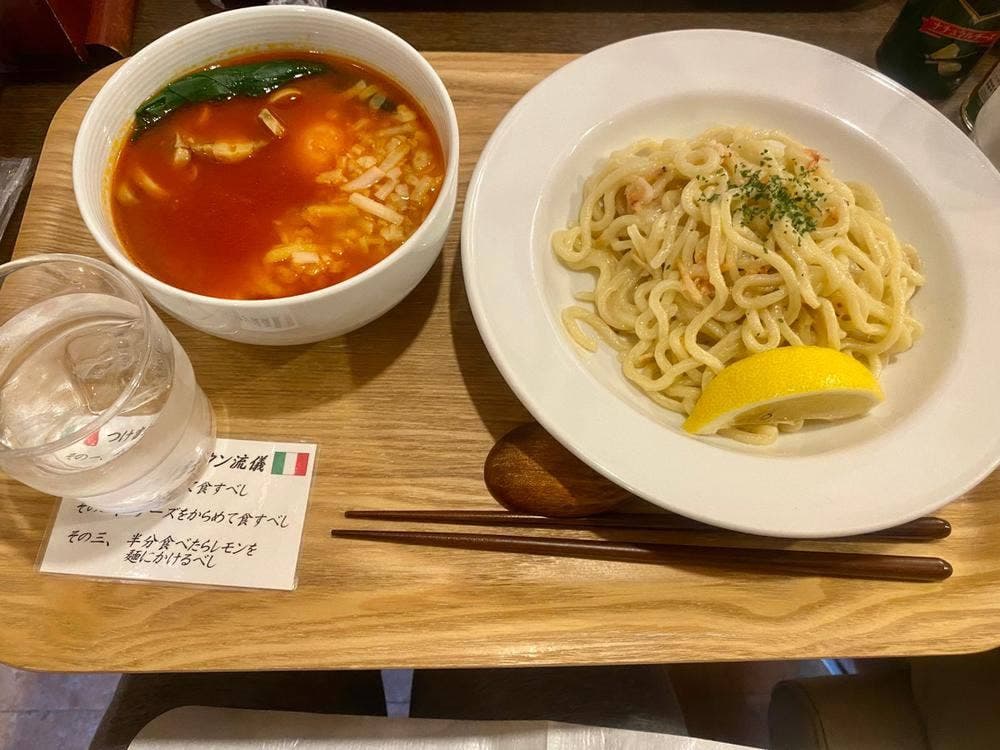 CoffeeShop アドニス