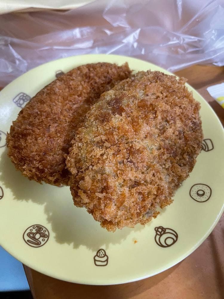 きらく