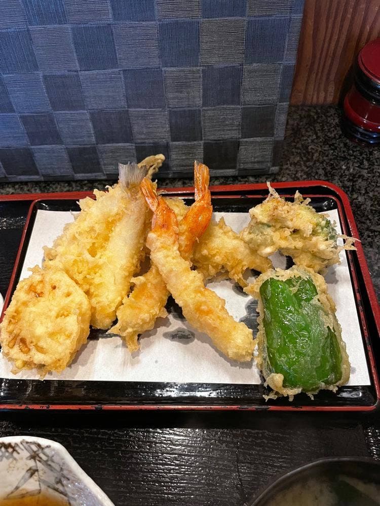 天康