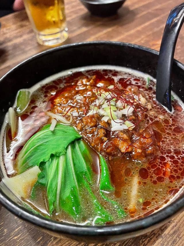 中華居酒屋 杏’S - サブ画像1