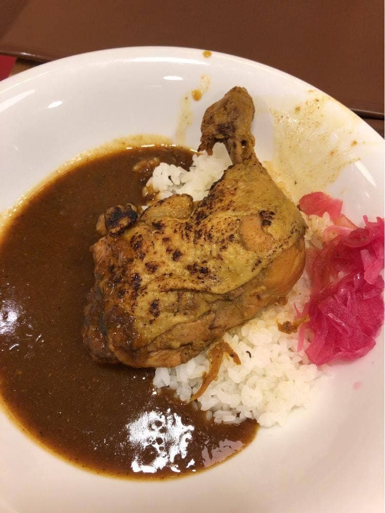 すき家 水戸駅南口店