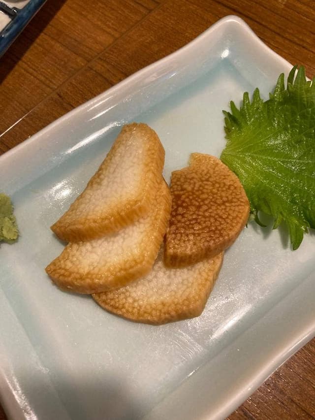焼とり・おでん 大ちゃん 御徒町店 - サブ画像1