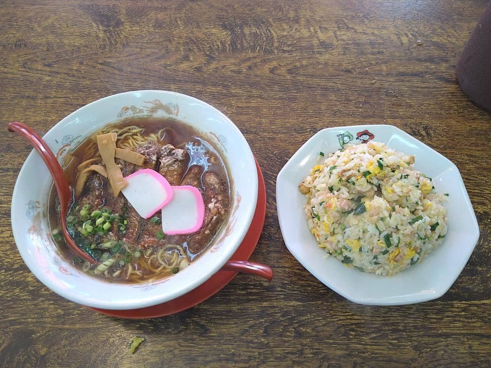 凡太