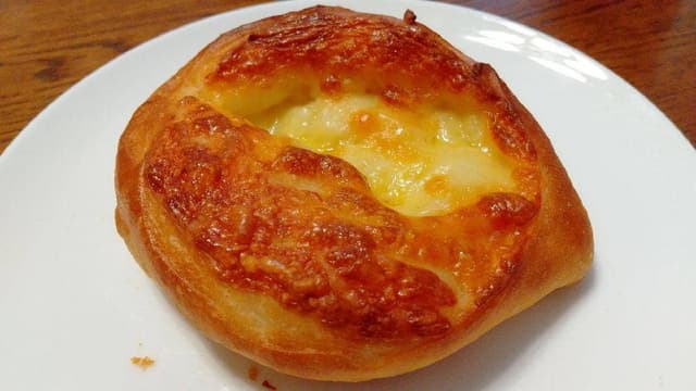 京都伊三郎製ぱん 七隈店 - サブ画像1