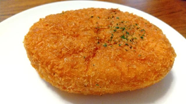 京都伊三郎製ぱん 七隈店 - サブ画像2