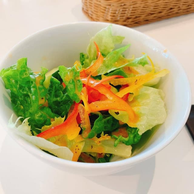 イル・ケッチァーノ ミエーレ - サブ画像3