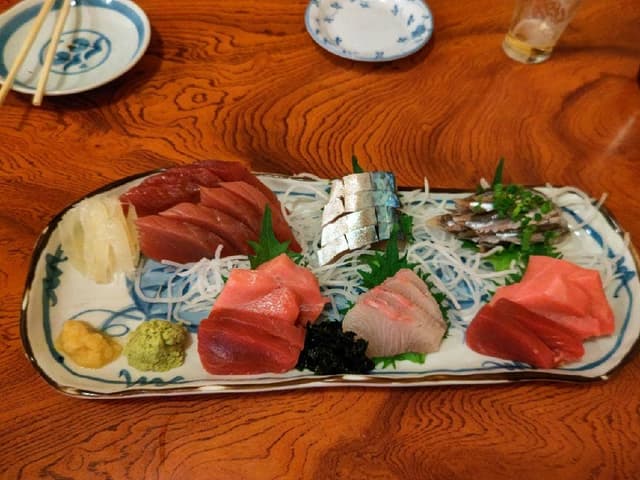 居酒屋 まんさく - サブ画像1