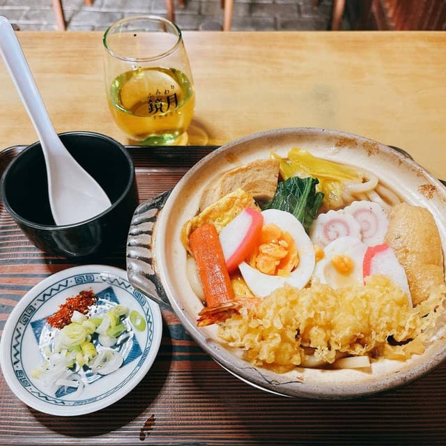 丸屋 学校町店 - サブ画像1