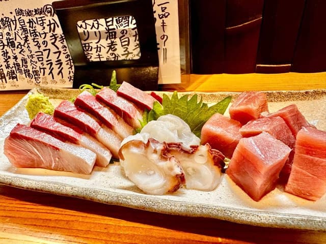 新じろう - サブ画像1