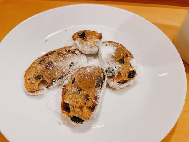 フリアンド - サブ画像3