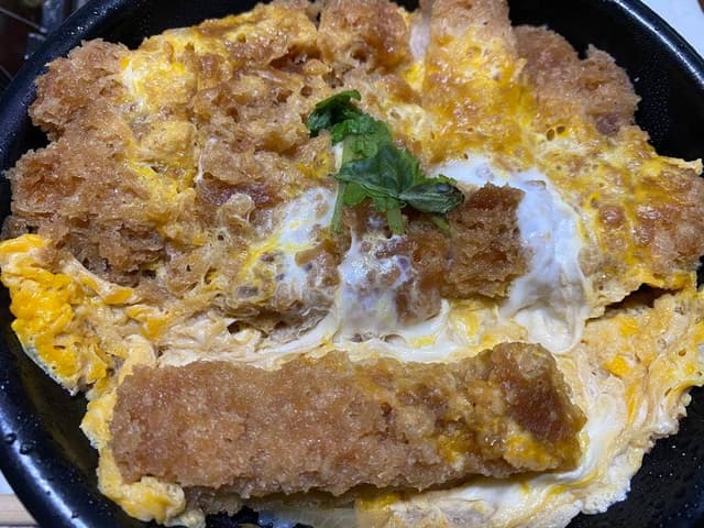 とんかつ和幸 マークシティ渋谷店 - サブ画像2