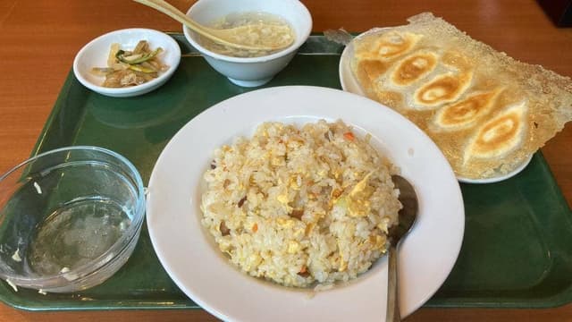 你好 - サブ画像2