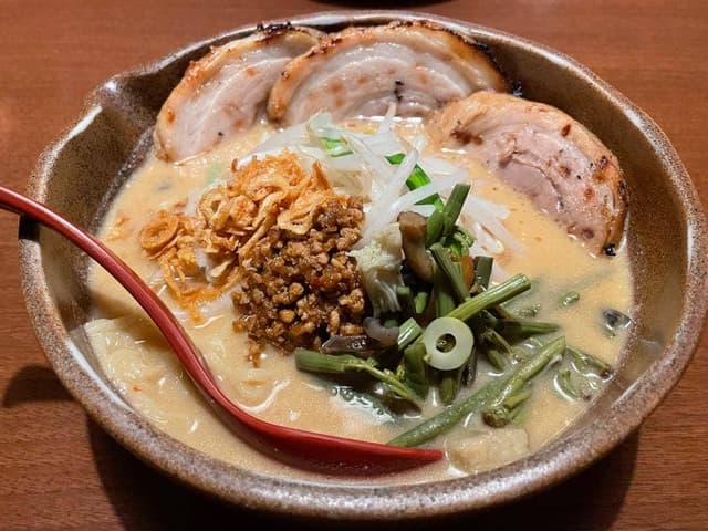 田所商店 長浜店 - サブ画像2