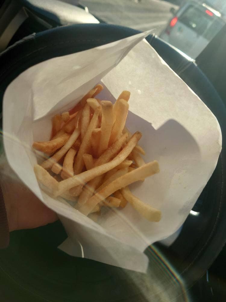 家食屋 満吉