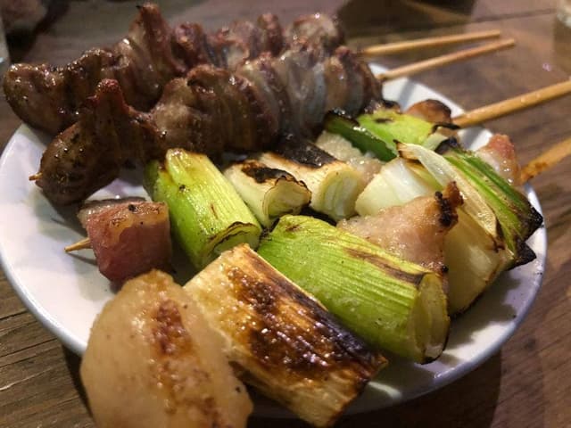 水谷本店 - サブ画像1