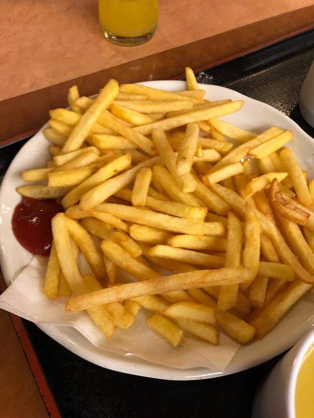 いるまの湯 お食事処 蔵 - サブ画像2