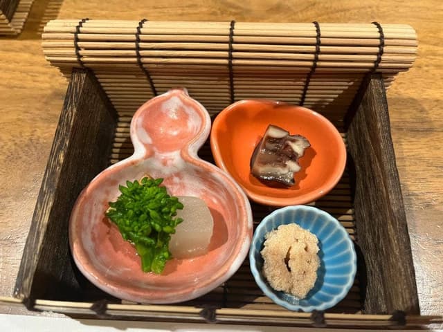 馳走や 純平 - サブ画像1