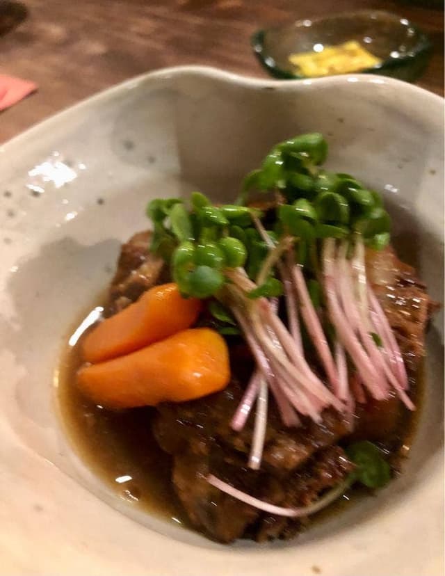 雅夢蘭 - サブ画像2