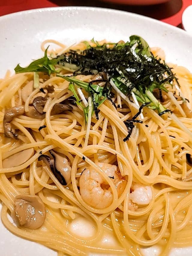 イタリアンバル パステル 北千住店 - サブ画像2