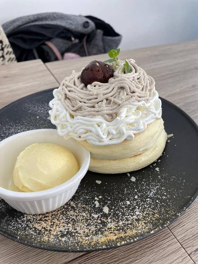cafetta - サブ画像3