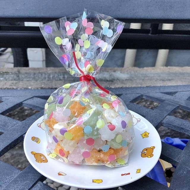 お食事処 幸 ハッピー - サブ画像2