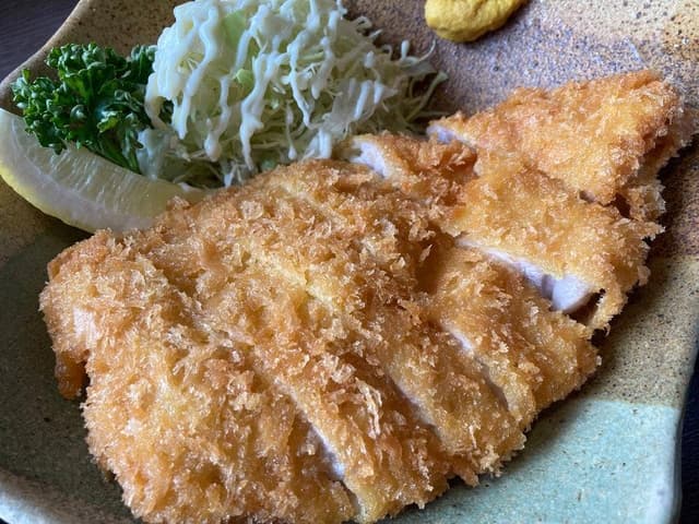 辻九 宿根店 - サブ画像2