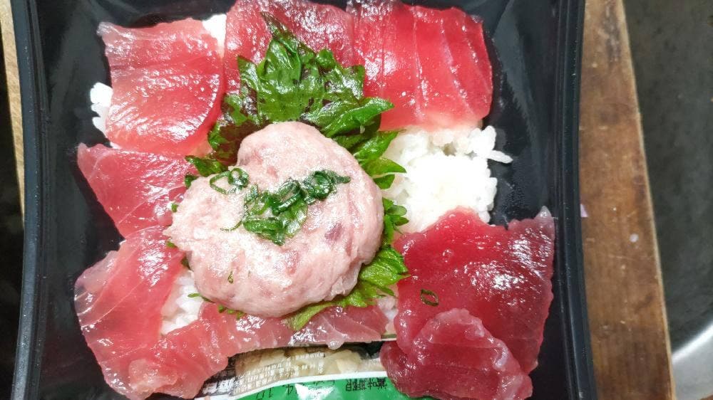 魚喜 西武池袋店