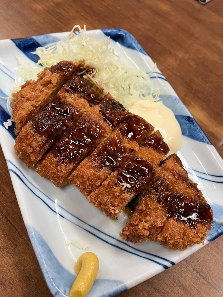 橋本酒店