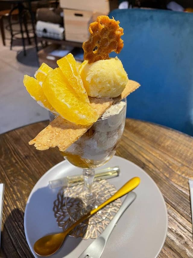 fruteria 7 - サブ画像2