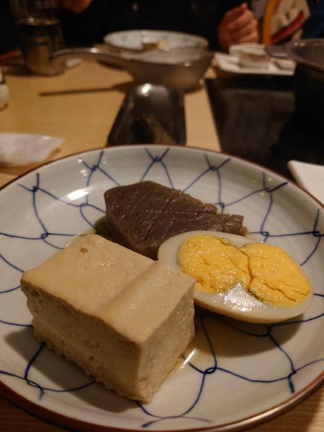 常夜燈 - サブ画像1