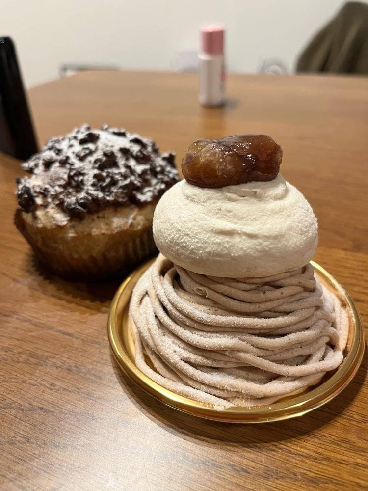 LES CACAOS