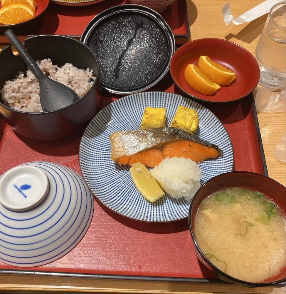 さち福や イオンモールつくば店