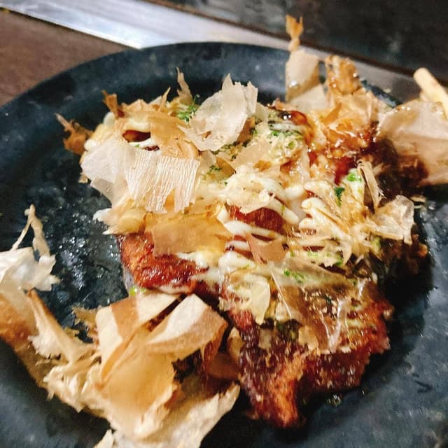 粉処だいにんぐ 潮風 - サブ画像1