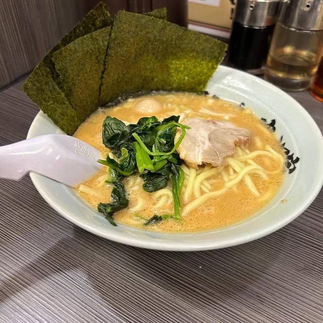 静岡 魂心家 - サブ画像2