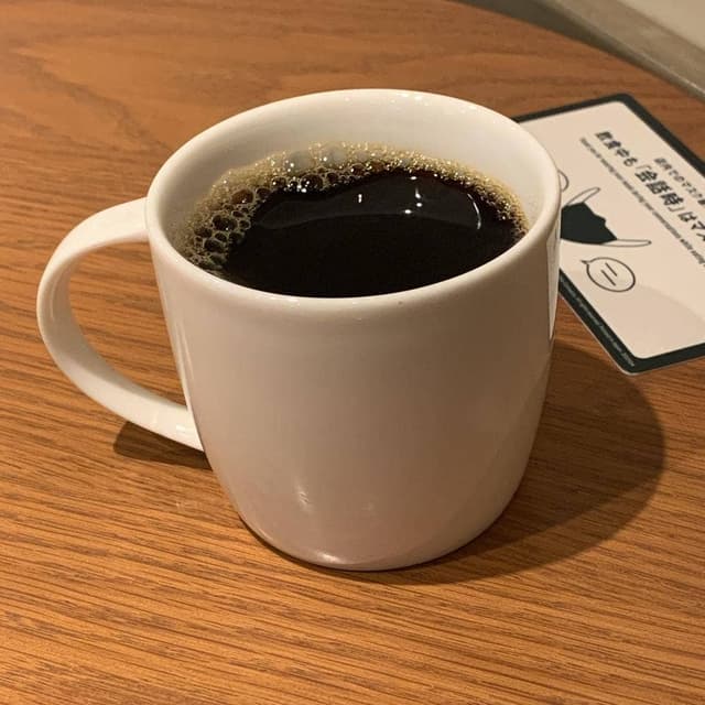 スターバックス コーヒー コトチカ烏丸御池店 - サブ画像1