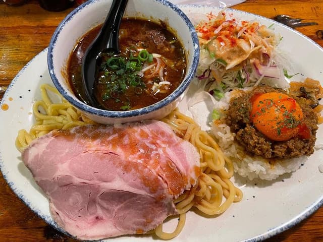 モンタナ - サブ画像3