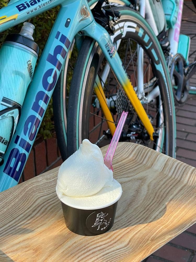 四十雀カフェ