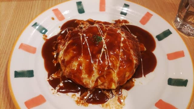 スマイリーエッグ スカイル店 - サブ画像3