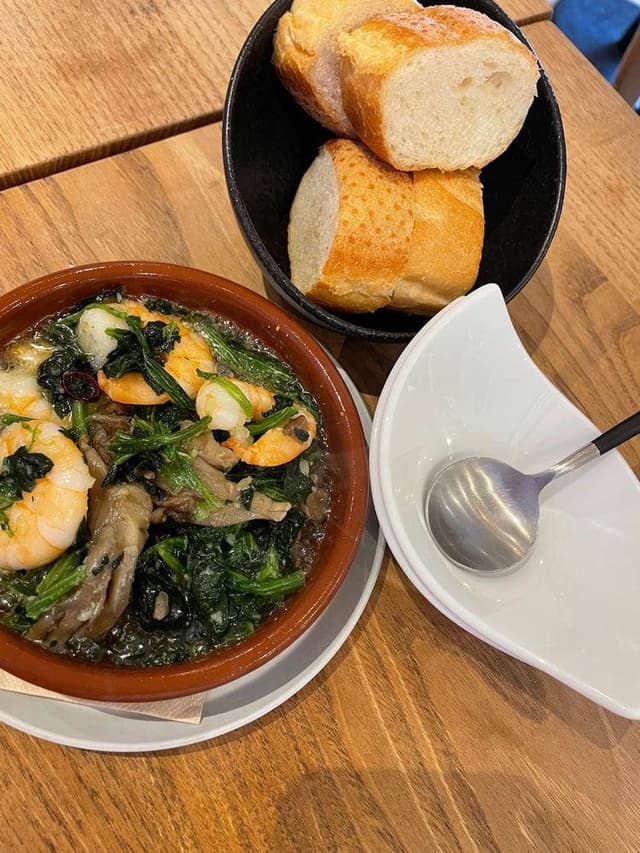 casa urola - サブ画像3